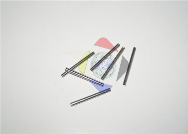 00.530.0259 HD Spring pin 3x40mm SM74 PM74 machine spare parts