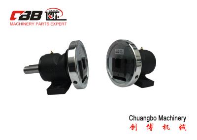 Pillow STO/STW 50kg 35mm 2800kg Steel Toe Chucks
