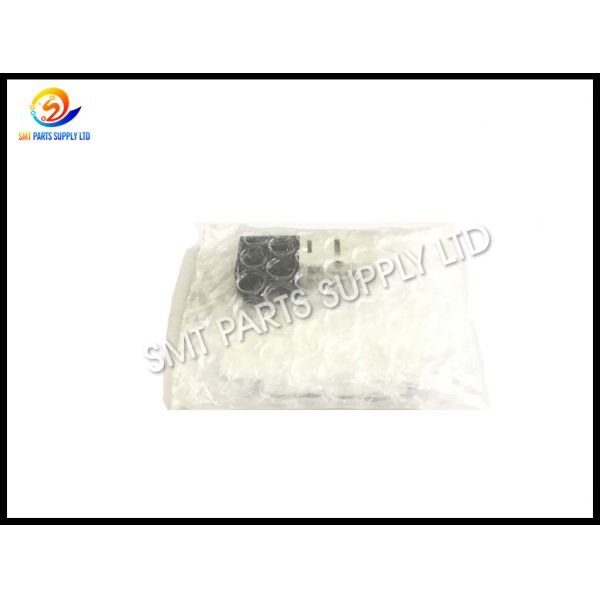 Машина Панасоник СМТ разделяет клапан КМ202 КСФ0А4НАА00 СМК ВКД1151У-5Л0 главный