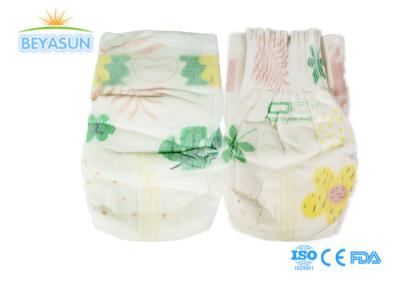 Toddlers Wholesale Disposable Diapers Soft Touch And Clean Baby Nappy Infant Diaper