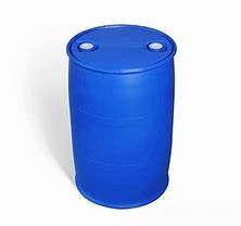 Multi Layer Drum Blow Moulding Machine L Ring Bottle 220L Automatic