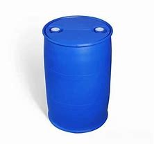 Многослойная двухслойная 120L Hdpe Пластиковая машина для формования промышленной