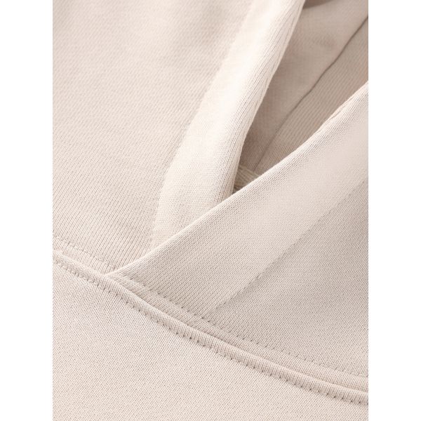 Высококачественный большой мужской черный легкий основной хлопковый на заказ тяжелый куртка для печати