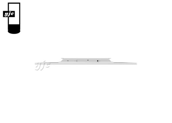 Aluminum Frame 65 Inch Wall Mount Digital Signage