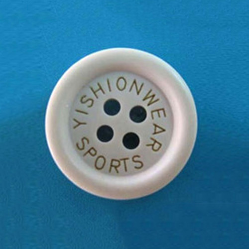 Aluminum Glass 7000mm/S 3W UV Laser Marking Machine