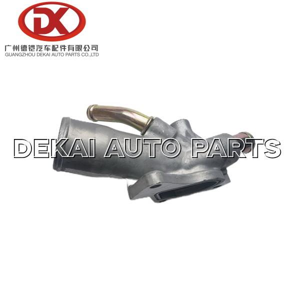 ISUZU Air Conditioning Parts Radiator Hose Bracket Lower WW30042 8973717750