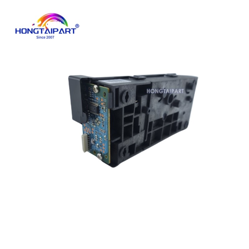 FM1-F328-000 RC3-0548 RM1-7489 Оригинальная установка лазерного сканера для Canon MF212 210 211 215 216 217 218 219 222 223 224 225 226 227 229 232 234 235 236 237 239 244 247 249 LBP151 Часть принтера
