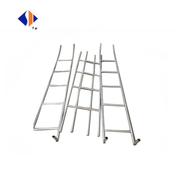1000 kg Weight Food Grade FRP 100m3 Water Tank for Agricultural Applications