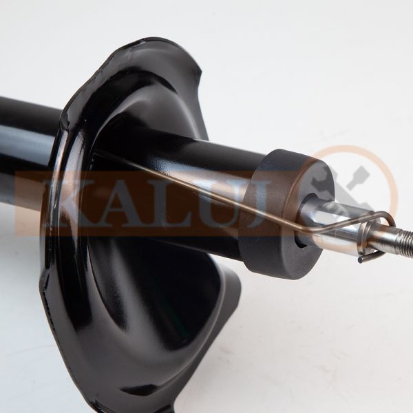 334362 55302-8H600 55302-8H625 Auto Shock Absorbers Ni-ssan X-TRAIL T30 2001-2013