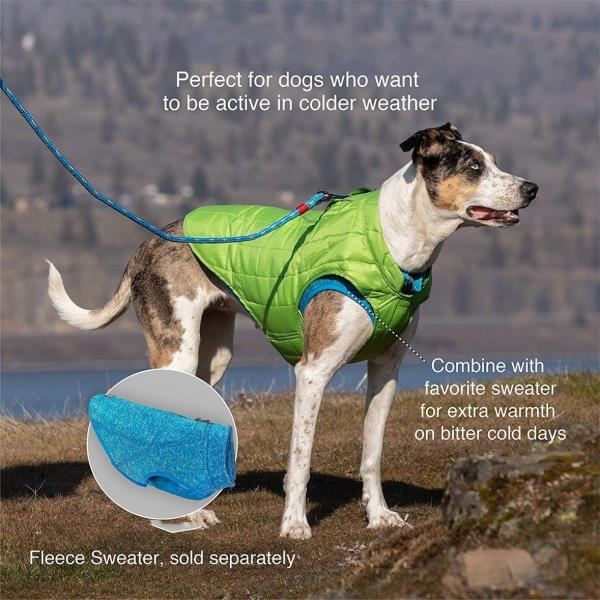 O animal de estimação por atacado da fábrica veste a veste do cão