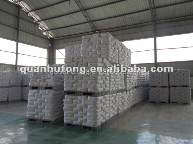 White Powder Appearance TiO2 Titanium Dioxide Food Grade 99% 99%