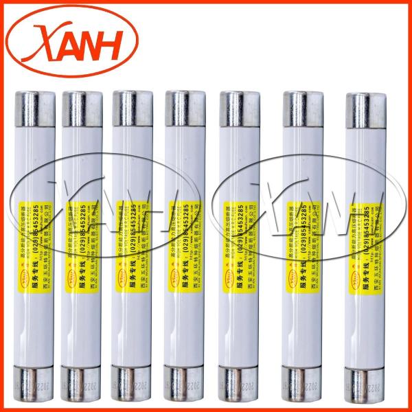 Transformador de óleo fusível eletrônico motor de proteção fusível 40.5Kv 9f54MFC140
