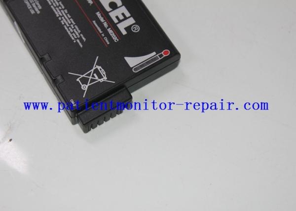 Lítio preto Ion Battery ME202C PN 989803144631