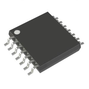 MCP4922-E/ST