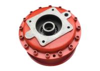 Boîte de vitesse d'oscillation de Daewoo Doodan DH370-7 sans moteur DH370 de haute résistance