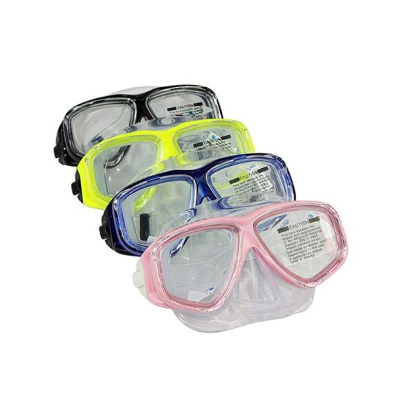 Водоустойчивые изумленные взгляды скубы ремня силикона для детей