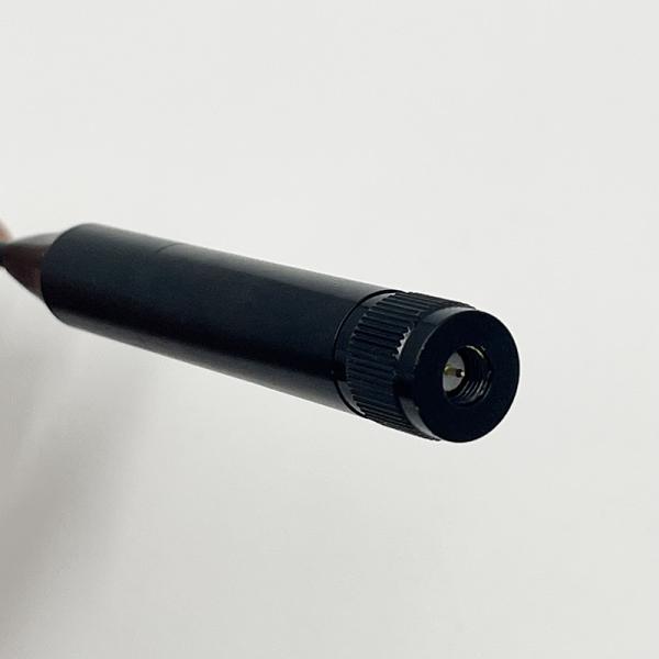 SMA male 20-512M Handheld Device Soft Antenna