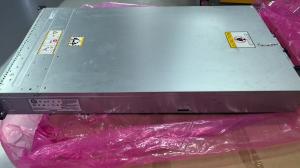 ユニットXT 380 DPE 25x25