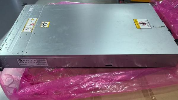 ユニットXT 380 DPE 25x25
