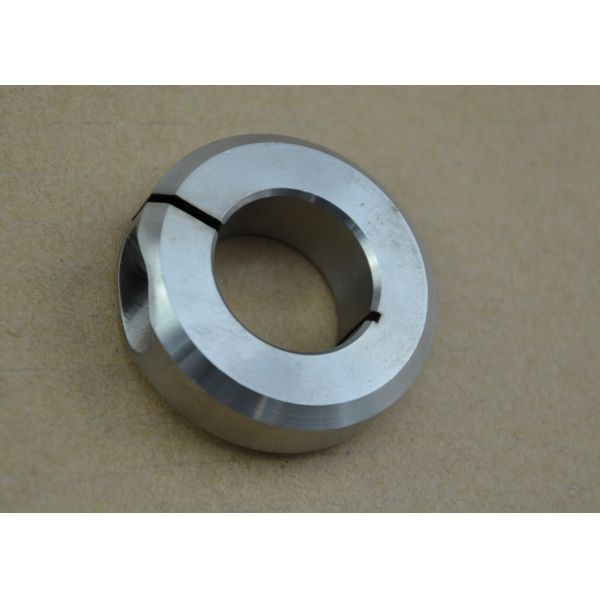 82567000 Beam Torque Tube Drive Assmbly ,Clamp , Cllr Torque Tube Cnsl & Rmt For Cutter GT7250