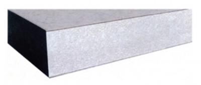 Anti-magnetic CapabilitiesCalcium-sulphate raised floor 600 × 600 × 30 mm