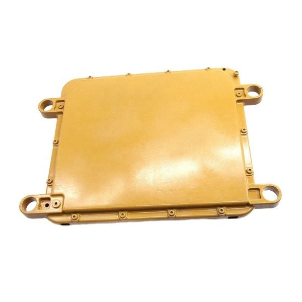  212-9450 2129450 Computer Board D7RII D8RII 834G Wheel Bulldozer Engine Control Module ECM 3176B 3406E C-10 C-12 Engine ECU