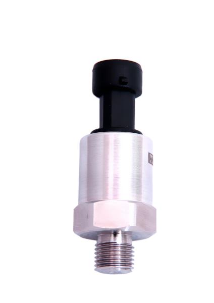 sensor da pressão de 100psi 150psi 200psi IOT com saída análoga e de Digitas