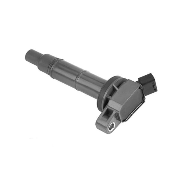 High Performance Ignition Coil Pack 90919-02266 For Camry Matrix Corolla RAV4 Highlander