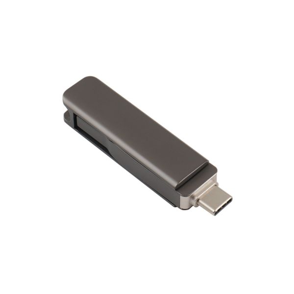 Формы металла дают полный газ черному типу согласию привода USB 3,0 c с ЕС и США Standrad