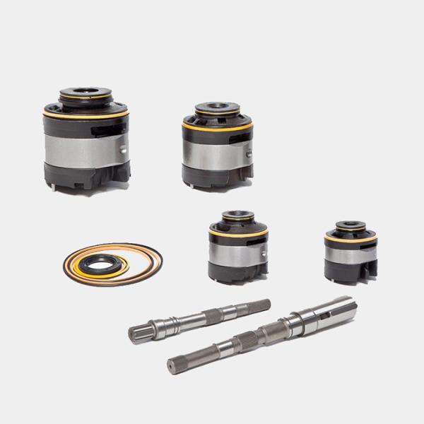 Eaton Vickers replacement V Vane Pump Repair Cartridge Kits Eaton Pump Kit