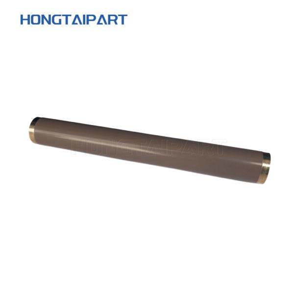 Luva RM1-8395-FM3 do filme do fusor de Brown para H P M600 M601 M602 M603 M604 M605 M606 M630 P4010 P4014 P4015 P4515