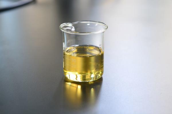 neutral cellulase,Degrade Cellulose Fibers Neutral PH Conditions