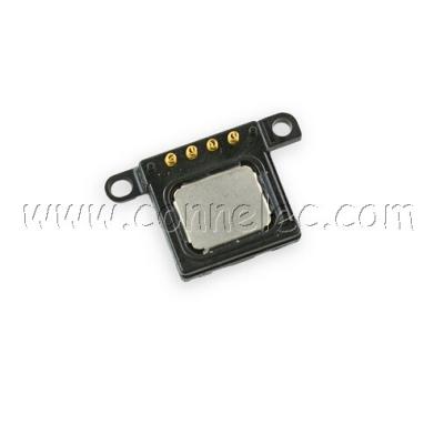 Iphone 6 repair earpiece speaker, repair parts for Iphone 6, Iphone 6 repair ear speaker, Iphone 6 repair