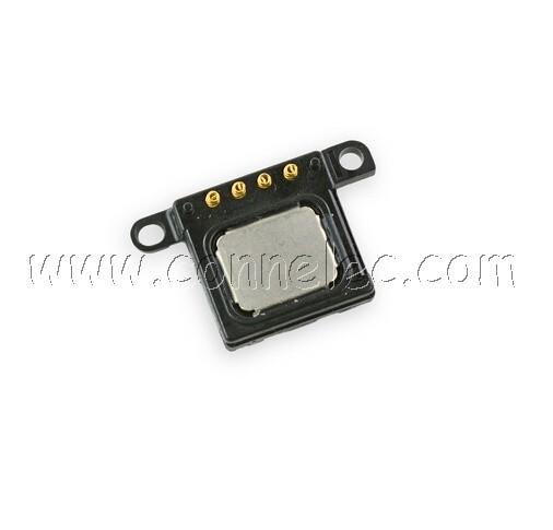 Iphone 6 repair earpiece speaker, repair parts for Iphone 6, Iphone 6 repair ear speaker, Iphone 6 repair