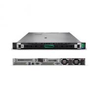 G11 P52535-B21 Hpe Proliant Dl380 Gen11 8sff Ordinateur 2u 2p 24sff 8sff Serveur Gpu fournisseurs