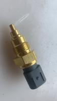 S834201250 Partes sobressalentes de escavadeiras Sensor de temperatura ambiente