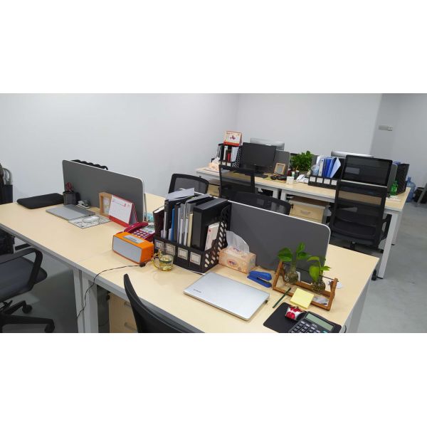 2-4 Floors Indoor &Outdoor Electric Residential Cheap Passenger Elevator Lift Small Dumbwaiter Home Lift for Sale