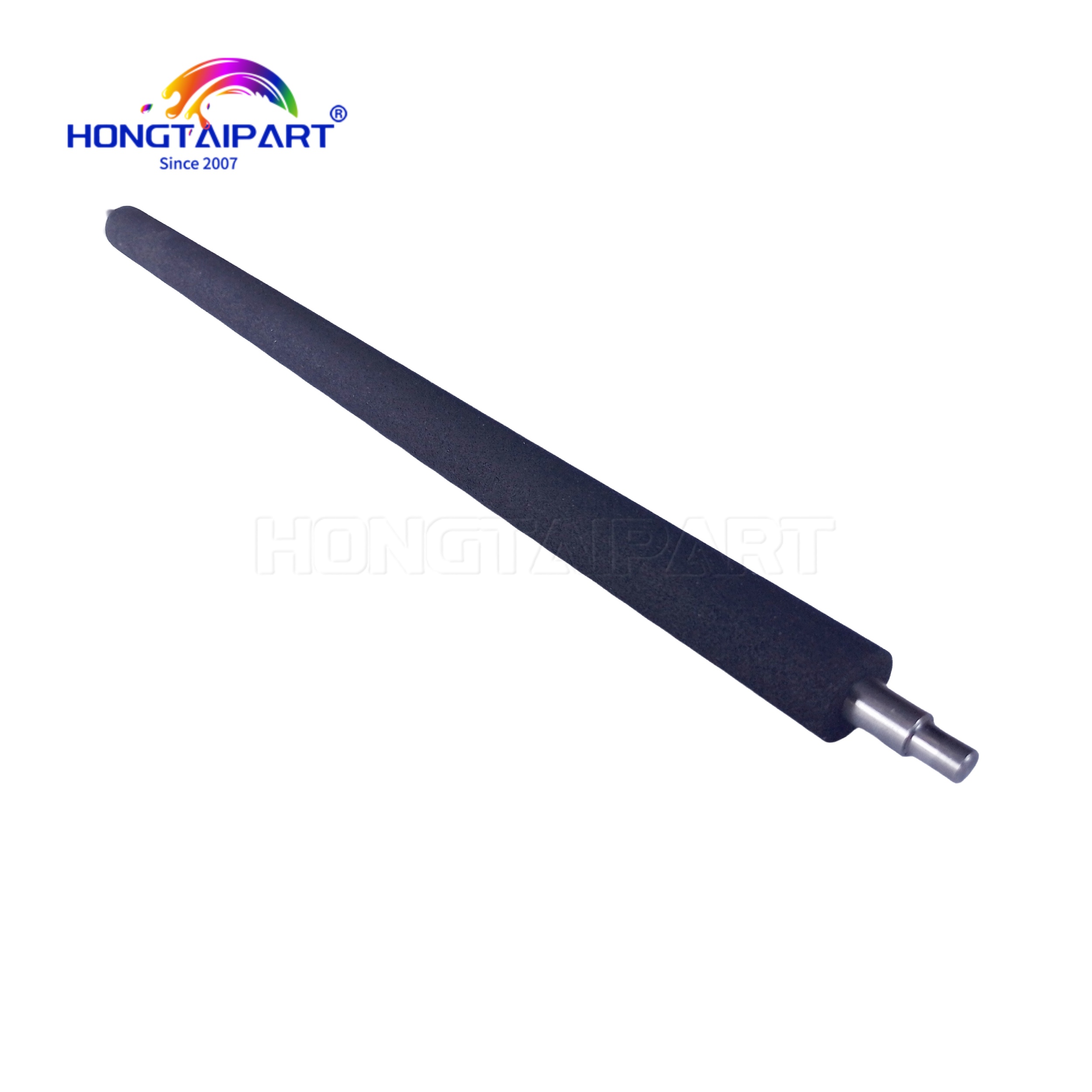 RF5-3319-000 Трансферный ролик для H P 9000 9040