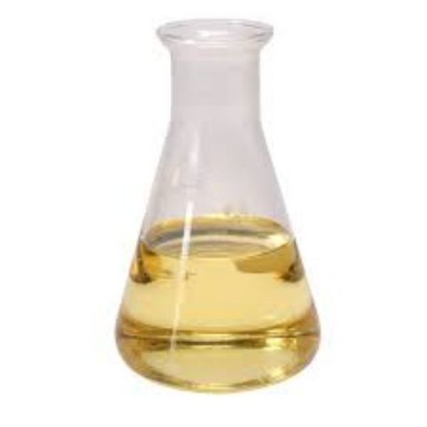 Dispersant Liquid Soluble In Water