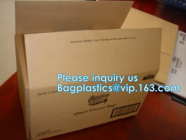 Bulk Plastic Sealed Bag cut Rounds Food Storage K Bag Bean, freezer saver storage packaging K bags, bageasE