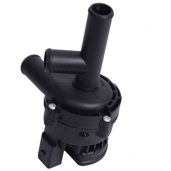 Водяная помпа хладоагента 2218350064 Amarok электрическая для Benz S350 S400 S450 S550