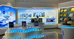 Hefei Daqi New Materials Technology Development Co., Ltd.
