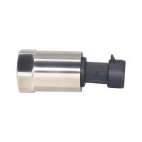 Sensor da pressão da ATAC de I2C, transmissor de pressão da refrigeração de IP67 24VDC