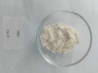 Cassiterite Flotation Collector Light Pink Solid Powder