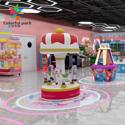 Игры машины двойной игры развлечений спорта хоккея воздуха большой эксплуатируем