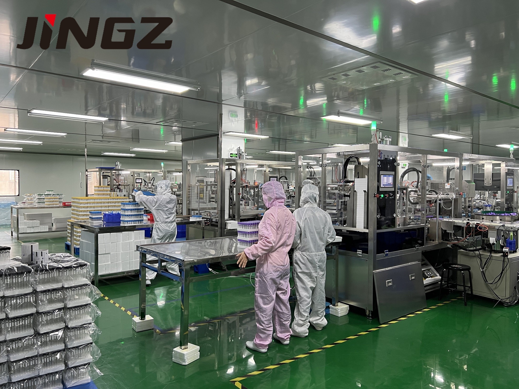 Простерилизованная радиацией пробирка трубки 3ml 13*75mm собрания крови ЭТИЛЕНДИАМИНТЕТРАЦЕТАТА вакуума стеклянная