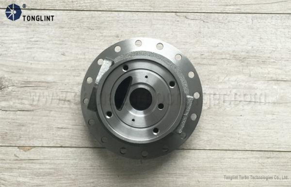 Bearing Housing  HC5A 3523429 Oil Cooler fit for Turbocharger 3523851 3523850
