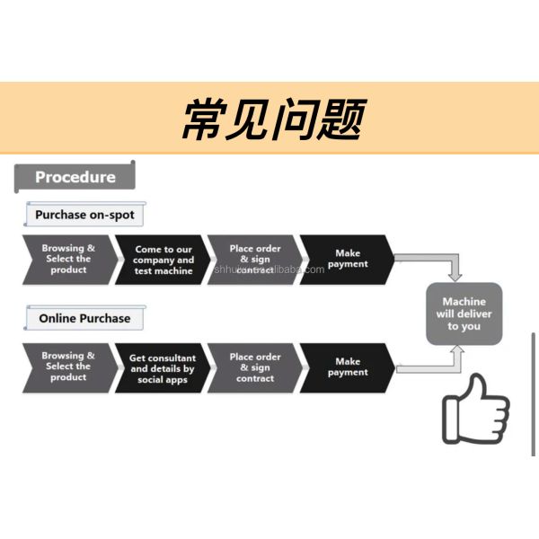 13 Ton Used Cat Excavator CAT313C High Performance 13000KG