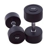 Gym Spare Parts Dumbbell Manufacturer