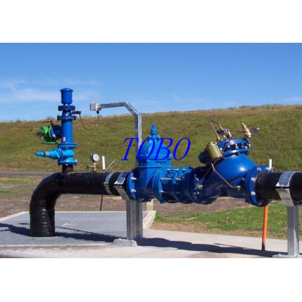 Весна DIN ARI 900 - нагруженный предохранительный клапан газа предохранительного клапана GA901 PN40 давления